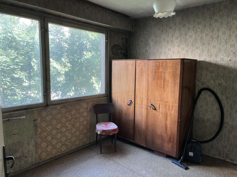 In vendita  1 camera da letto Sofia , Nadegda 4 , 58 mq | 94502211 - Immagine [2]