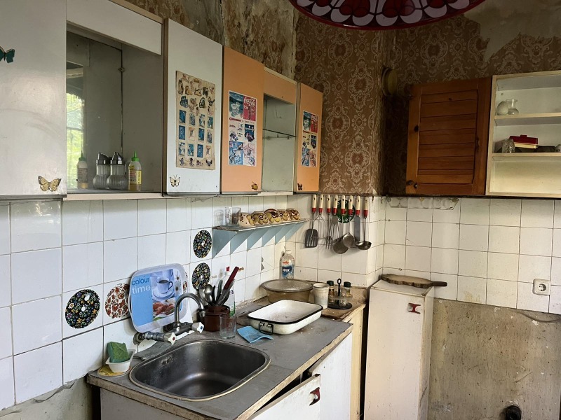 In vendita  1 camera da letto Sofia , Nadegda 4 , 58 mq | 94502211 - Immagine [3]