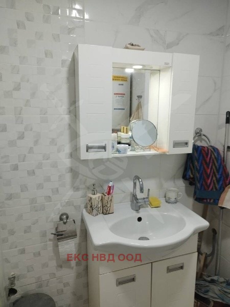 In vendita  1 camera da letto regione Plovdiv , Laki , 58 mq | 26423310 - Immagine [5]