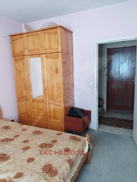 In vendita  1 camera da letto regione Plovdiv , Laki , 58 mq | 26423310 - Immagine [2]