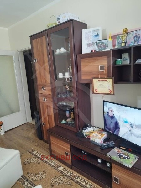 In vendita  1 camera da letto regione Plovdiv , Laki , 58 mq | 26423310 - Immagine [3]