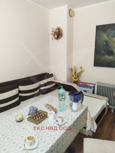 In vendita  1 camera da letto regione Plovdiv , Laki , 58 mq | 26423310