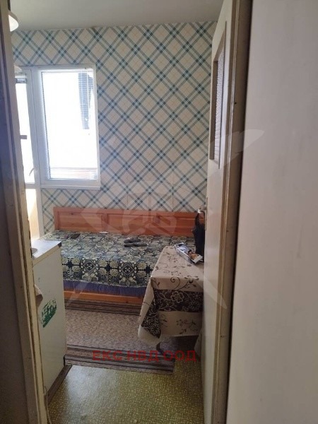 In vendita  1 camera da letto regione Plovdiv , Laki , 58 mq | 26423310 - Immagine [4]