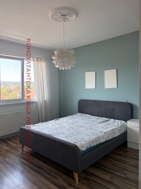Продаја  1 спаваћа соба Ловеч , Широк центар , 66 м2 | 36128484 - слика [3]