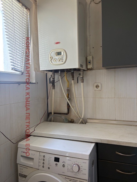 Продаја  1 спаваћа соба Ловеч , Широк центар , 66 м2 | 36128484 - слика [14]