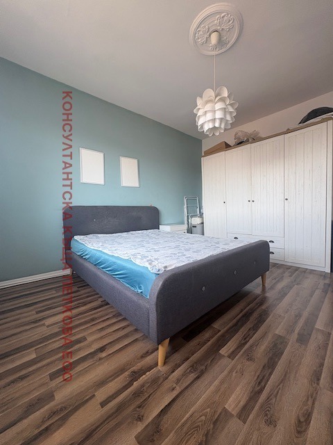 Продаја  1 спаваћа соба Ловеч , Широк центар , 66 м2 | 36128484 - слика [4]