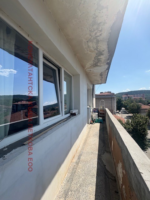 Продаја  1 спаваћа соба Ловеч , Широк центар , 66 м2 | 36128484 - слика [7]