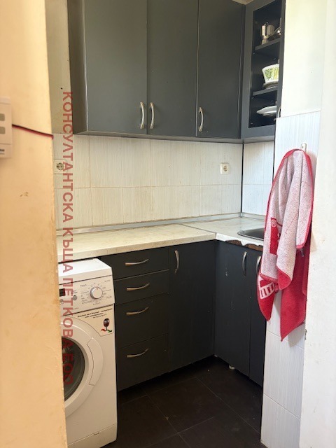 Продаја  1 спаваћа соба Ловеч , Широк центар , 66 м2 | 36128484 - слика [2]