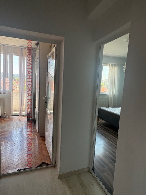 Продаја  1 спаваћа соба Ловеч , Широк центар , 66 м2 | 36128484 - слика [13]