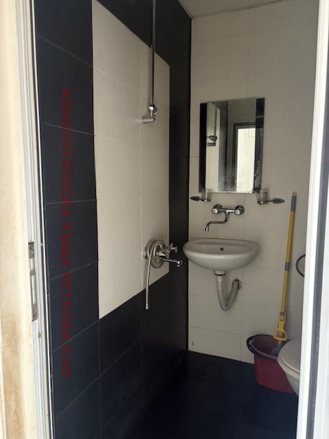 Продаја  1 спаваћа соба Ловеч , Широк центар , 66 м2 | 36128484 - слика [11]