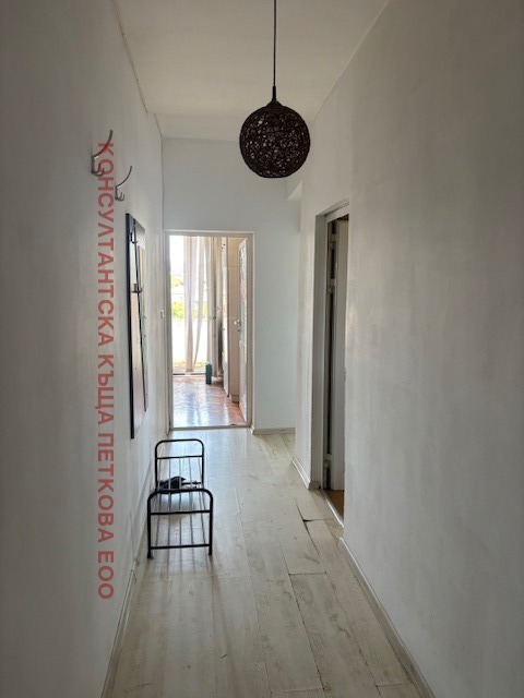 Продаја  1 спаваћа соба Ловеч , Широк центар , 66 м2 | 36128484 - слика [12]