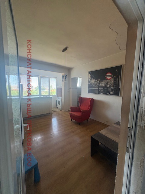 Продаја  1 спаваћа соба Ловеч , Широк центар , 66 м2 | 36128484 - слика [9]