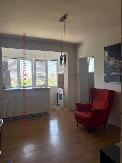 Продаја  1 спаваћа соба Ловеч , Широк центар , 66 м2 | 36128484