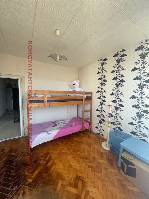 Продаја  1 спаваћа соба Ловеч , Широк центар , 66 м2 | 36128484 - слика [8]