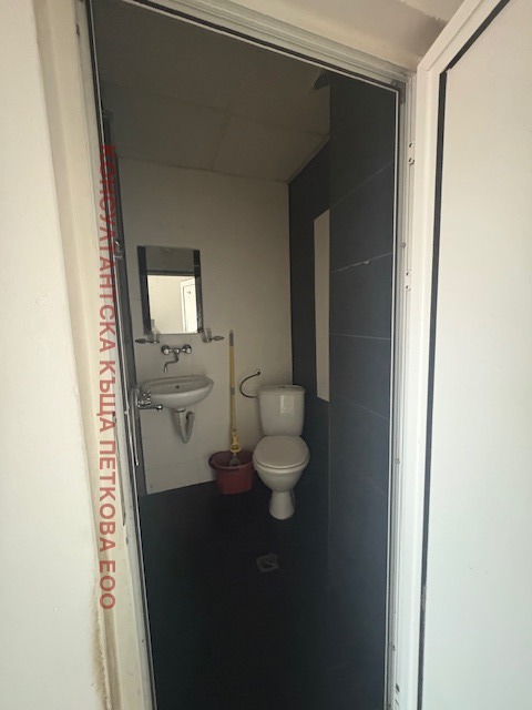 Продаја  1 спаваћа соба Ловеч , Широк центар , 66 м2 | 36128484 - слика [10]
