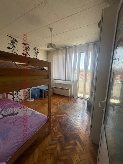 Продаја  1 спаваћа соба Ловеч , Широк центар , 66 м2 | 36128484 - слика [6]