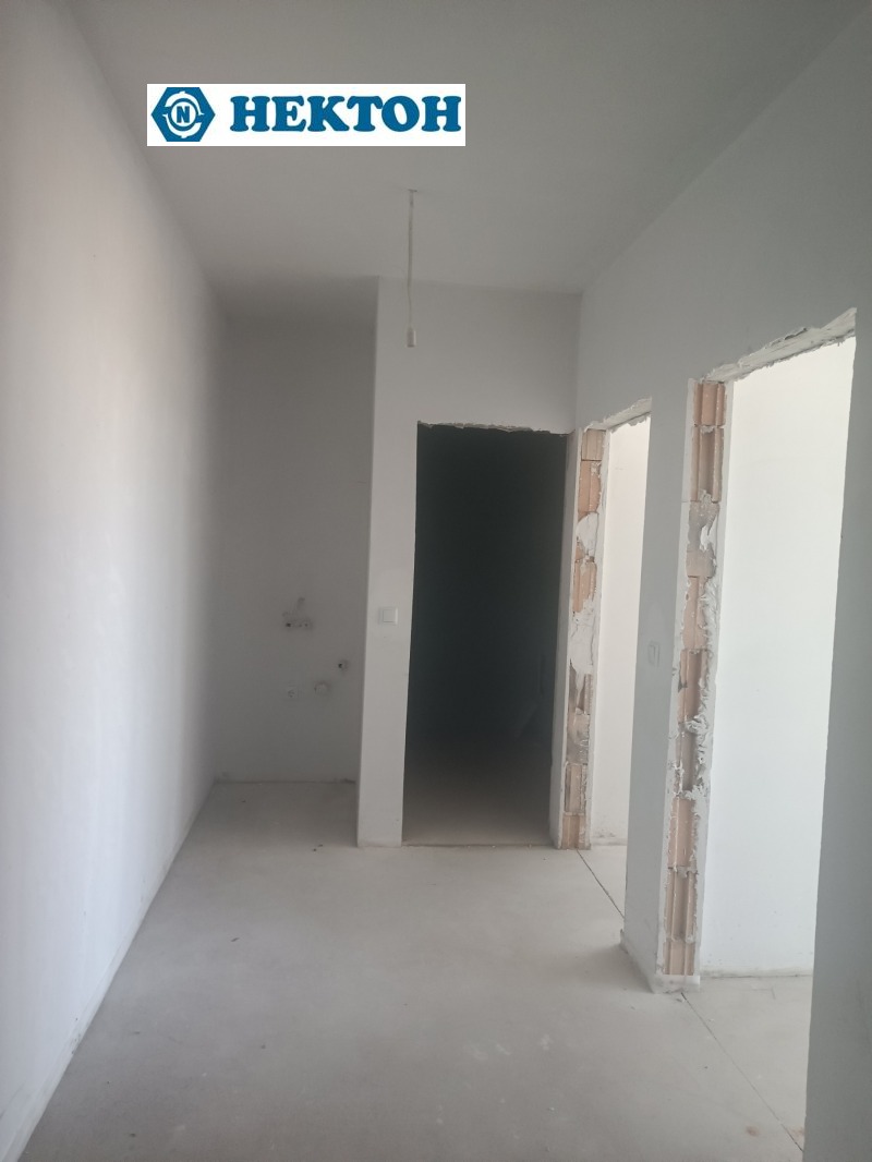 De vânzare  1 dormitor Varna , Vladislav Varnenciic 1 , 67 mp | 86336724 - imagine [6]