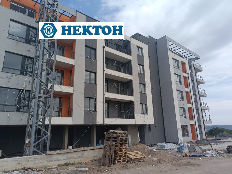 De vânzare  1 dormitor Varna , Vladislav Varnenciic 1 , 67 mp | 86336724 - imagine [2]