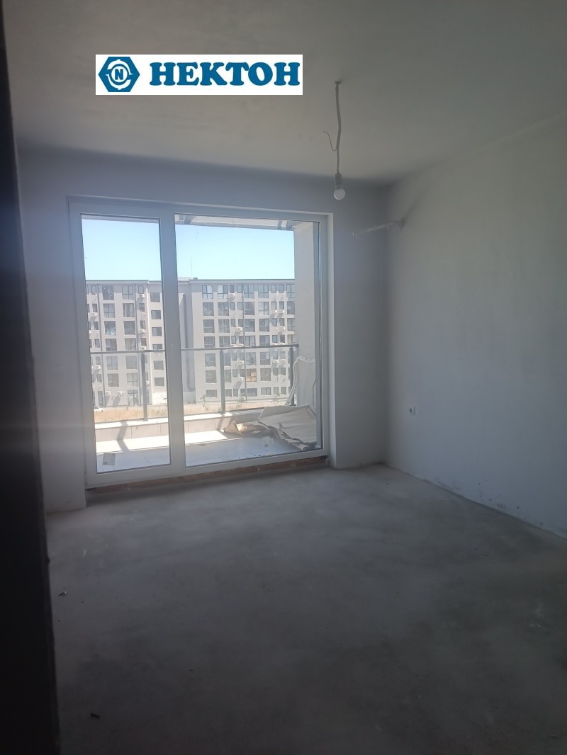 De vânzare  1 dormitor Varna , Vladislav Varnenciic 1 , 67 mp | 86336724 - imagine [7]