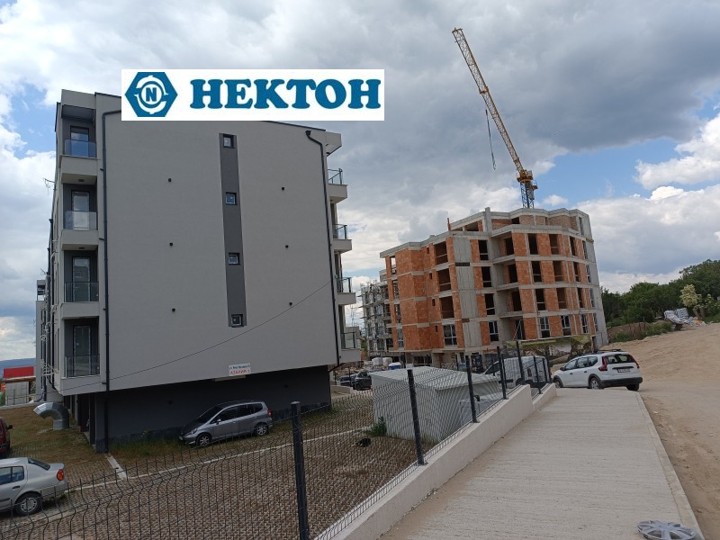 De vânzare  1 dormitor Varna , Vladislav Varnenciic 1 , 67 mp | 86336724 - imagine [5]
