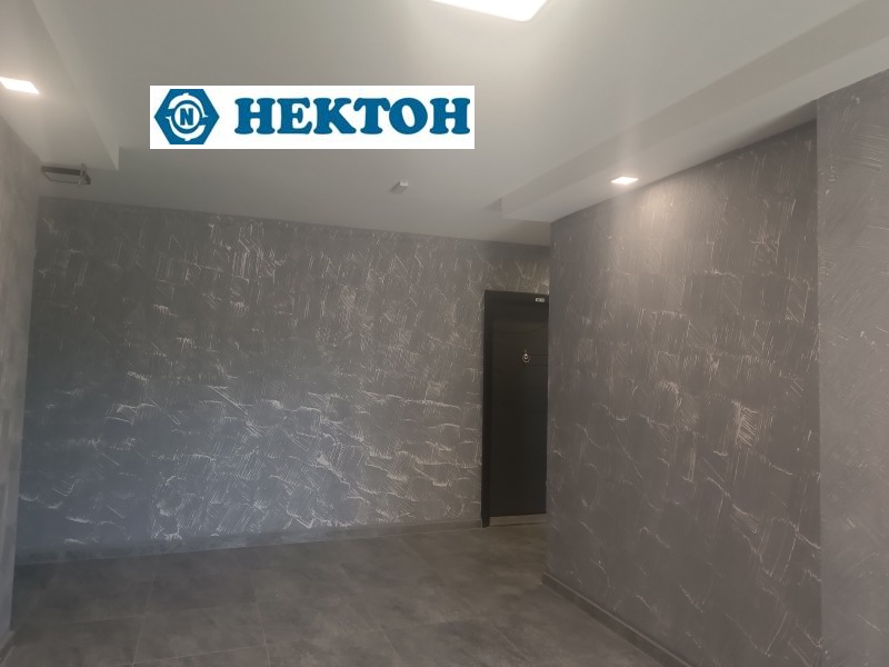De vânzare  1 dormitor Varna , Vladislav Varnenciic 1 , 67 mp | 86336724 - imagine [8]