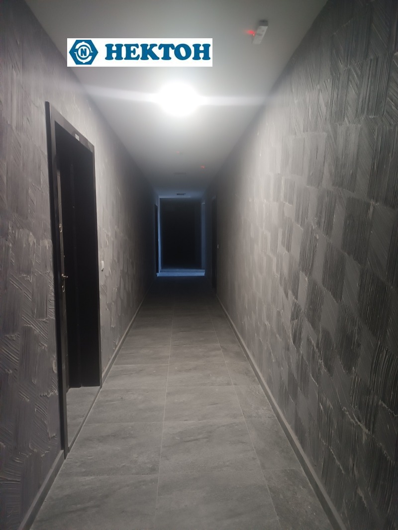 De vânzare  1 dormitor Varna , Vladislav Varnenciic 1 , 67 mp | 86336724 - imagine [9]