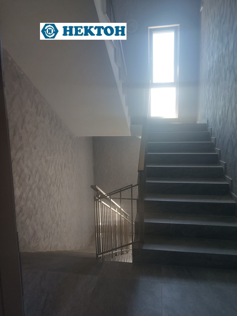 De vânzare  1 dormitor Varna , Vladislav Varnenciic 1 , 67 mp | 86336724 - imagine [10]
