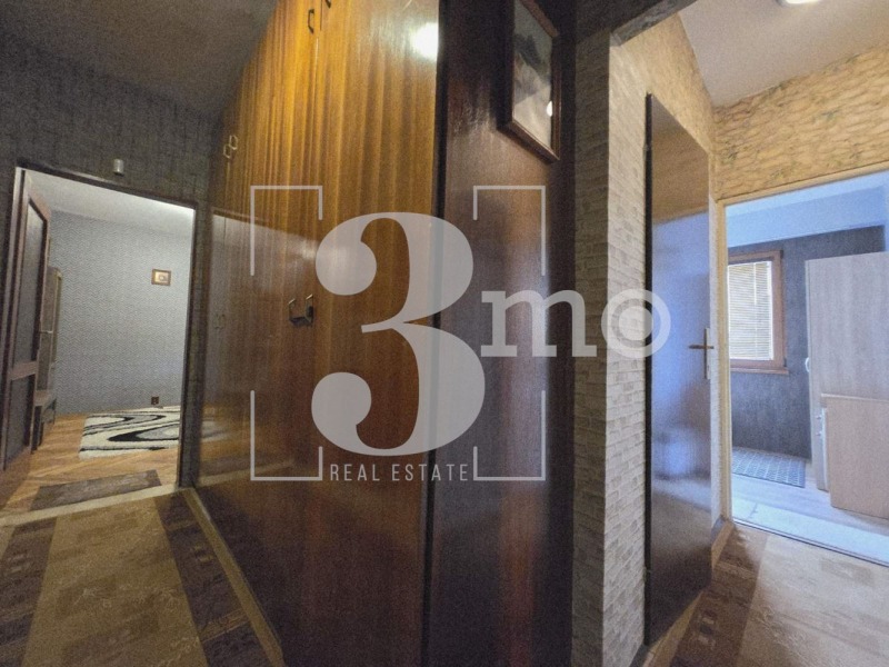 Eladó  1 hálószoba Sofia , Druzsba 1 , 47 négyzetméter | 35190070 - kép [4]