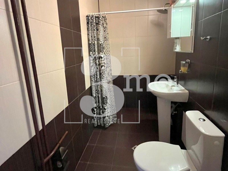 Eladó  1 hálószoba Sofia , Druzsba 1 , 47 négyzetméter | 35190070 - kép [6]