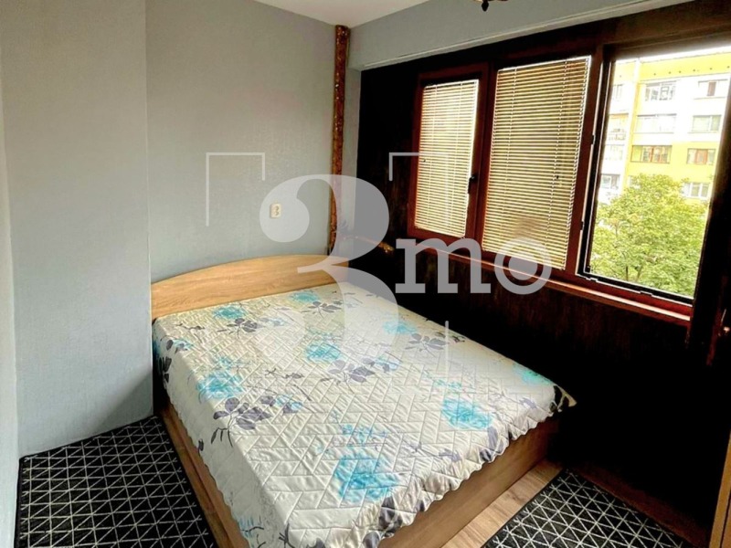 Eladó  1 hálószoba Sofia , Druzsba 1 , 47 négyzetméter | 35190070 - kép [5]