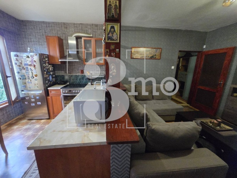 Eladó  1 hálószoba Sofia , Druzsba 1 , 47 négyzetméter | 35190070 - kép [2]