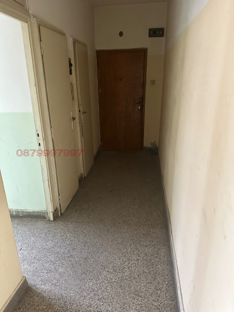 Продава 2-СТАЕН, гр. София, Дружба 1, снимка 4 - Апартаменти - 52577494