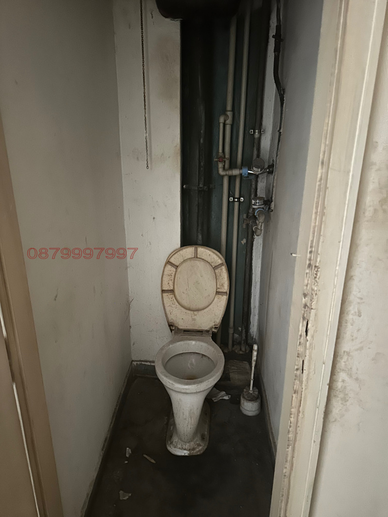 Продава 2-СТАЕН, гр. София, Дружба 1, снимка 6 - Апартаменти - 52577494