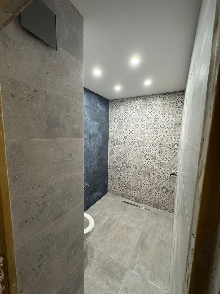 Продава 2-СТАЕН, гр. София, Надежда 2, снимка 5 - Апартаменти - 54145826