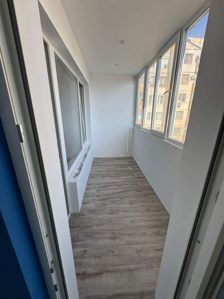 Продава 2-СТАЕН, гр. София, Надежда 2, снимка 4 - Апартаменти - 54145826