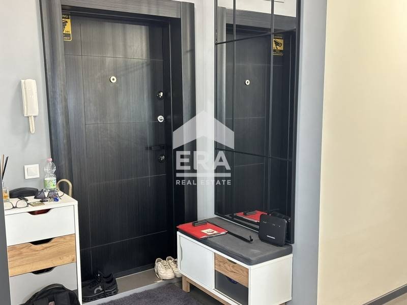 Продава 2-СТАЕН, гр. София, Люлин 1, снимка 12 - Апартаменти - 55230702