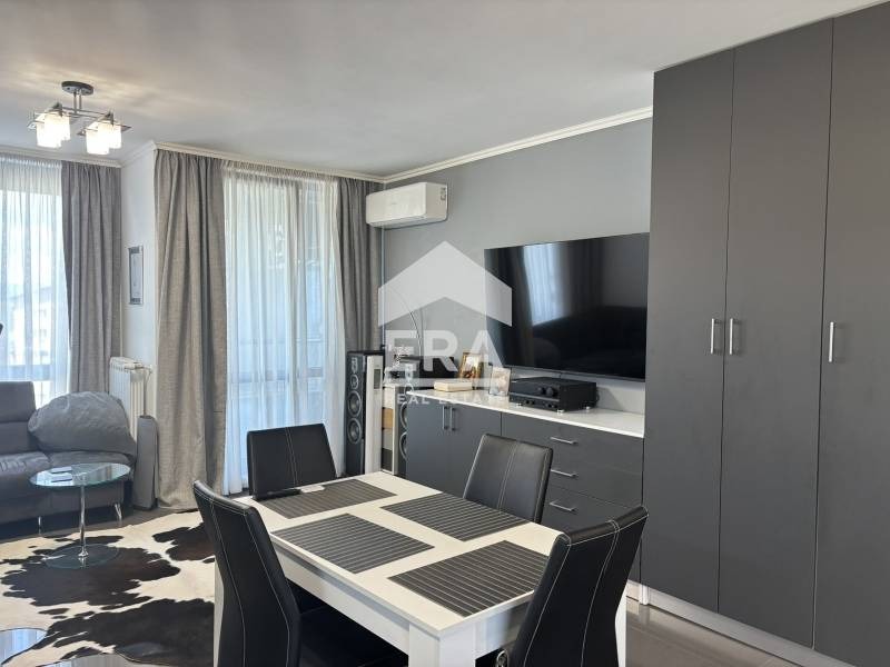 Продава 2-СТАЕН, гр. София, Люлин 1, снимка 2 - Апартаменти - 55230702