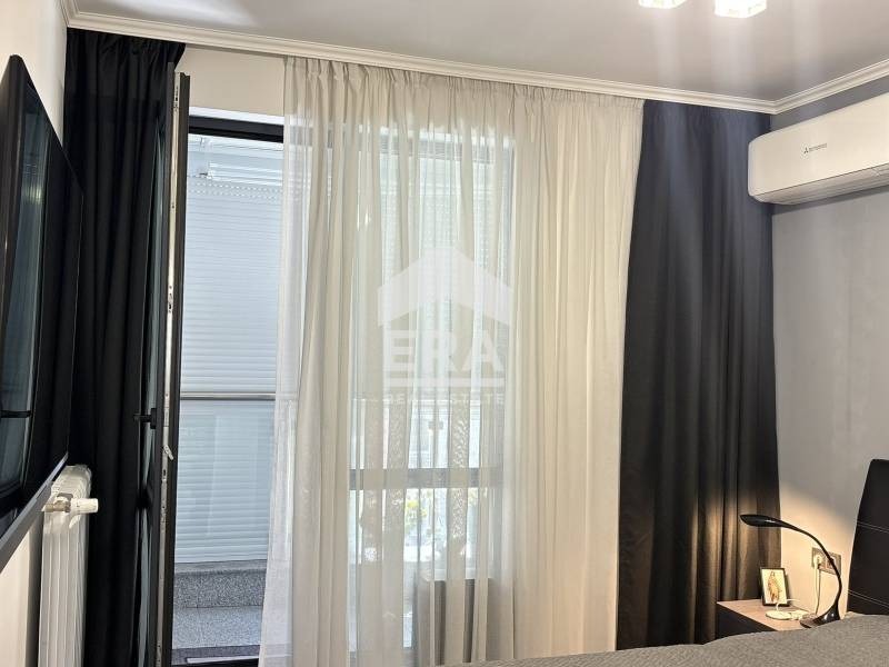 Продава 2-СТАЕН, гр. София, Люлин 1, снимка 10 - Апартаменти - 55230702