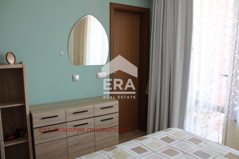 Продава 2-СТАЕН, гр. Поморие, област Бургас, снимка 12 - Апартаменти - 55430562