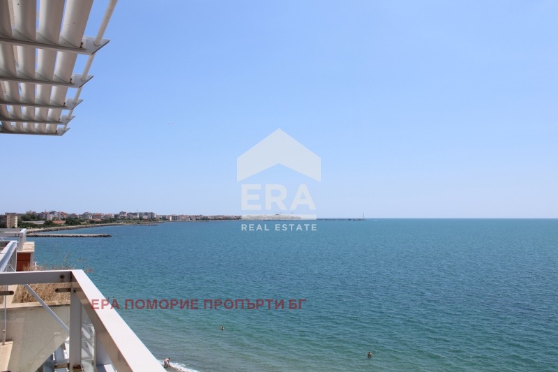 Продава 2-СТАЕН, гр. Поморие, област Бургас