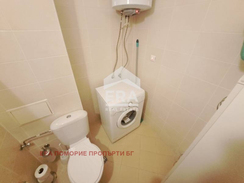 Продава 2-СТАЕН, гр. Поморие, област Бургас, снимка 8 - Апартаменти - 55430562