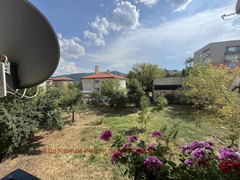 For Sale  2 bedroom Pernik , Mogiliche , 91 sq.m | 19471937 - image [17]