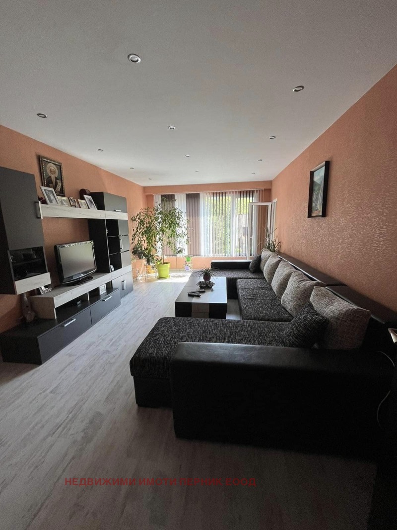 For Sale  2 bedroom Pernik , Mogiliche , 91 sq.m | 19471937