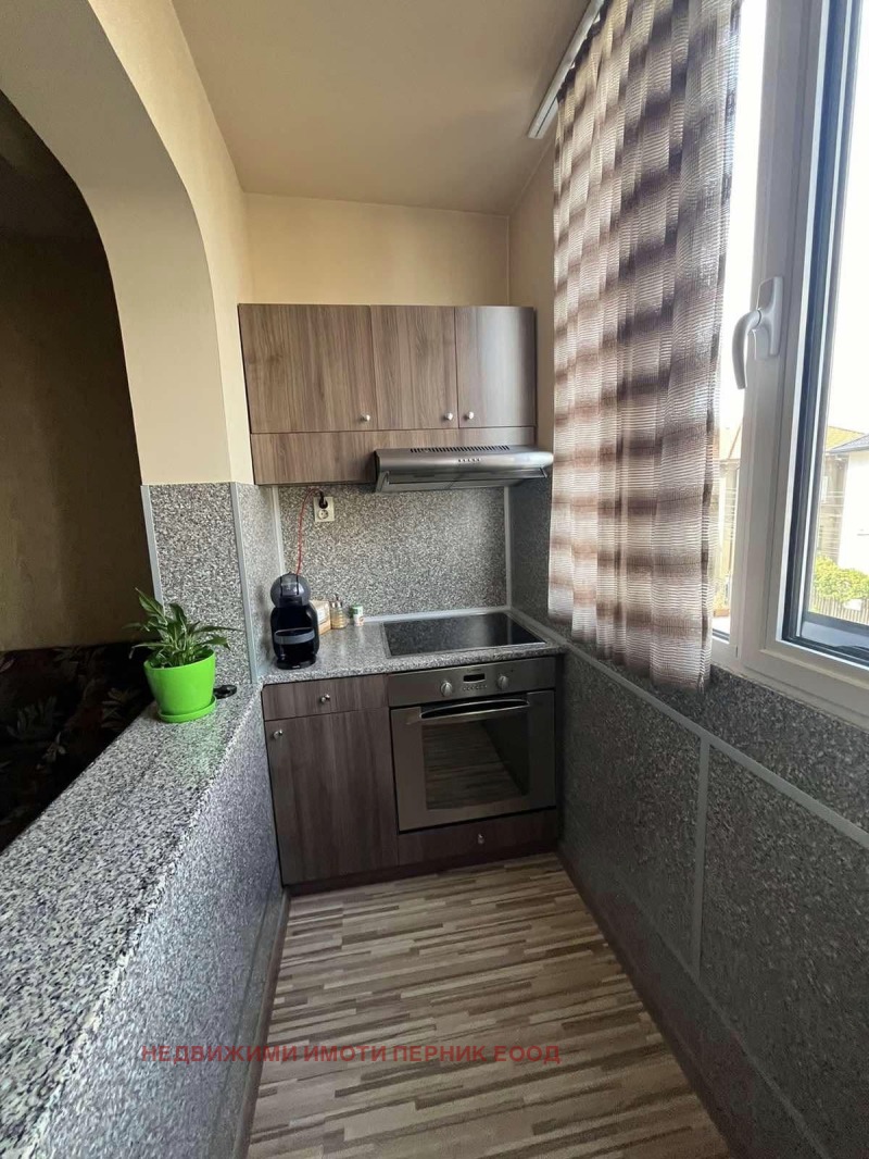 For Sale  2 bedroom Pernik , Mogiliche , 91 sq.m | 19471937 - image [10]