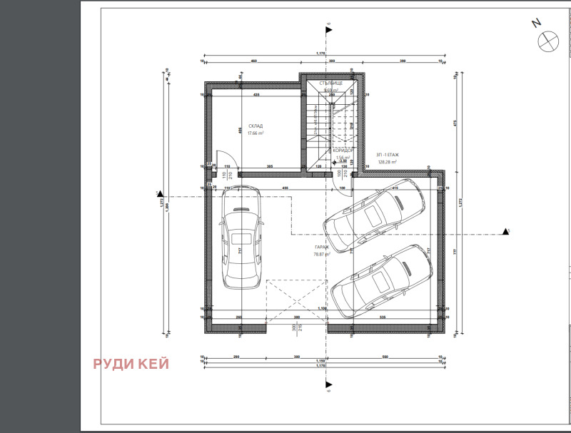 Продава 3-СТАЕН, гр. Варна, м-т Сотира, снимка 4 - Aпартаменти - 47978247