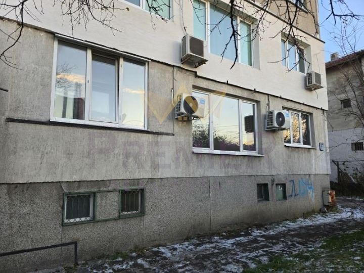 Продава 3-СТАЕН, гр. София, Орландовци, снимка 2 - Aпартаменти - 48098126