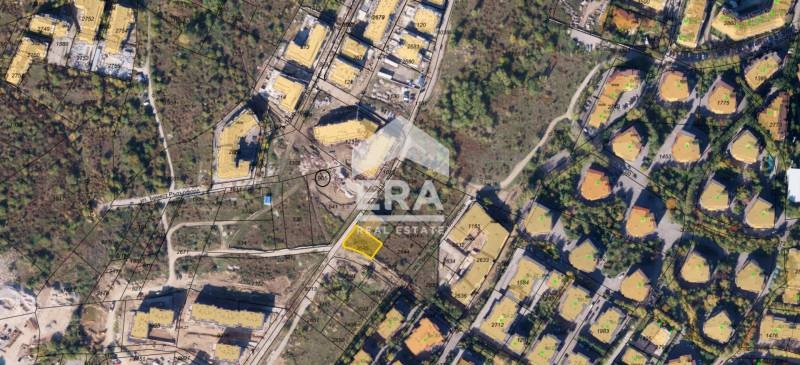 De vânzare  2 dormitoare Sofia , Vitoșa , 106 mp | 11634206 - imagine [6]