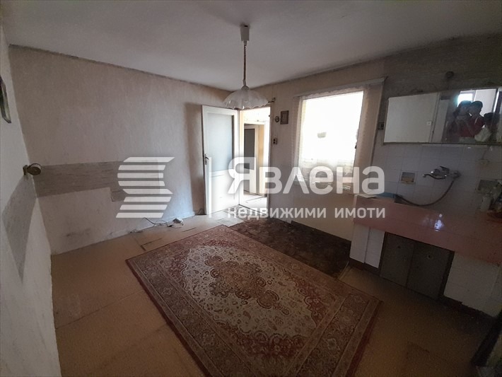 Na prodej  2 ložnice Plovdiv , Centar , 80 m2 | 15327065