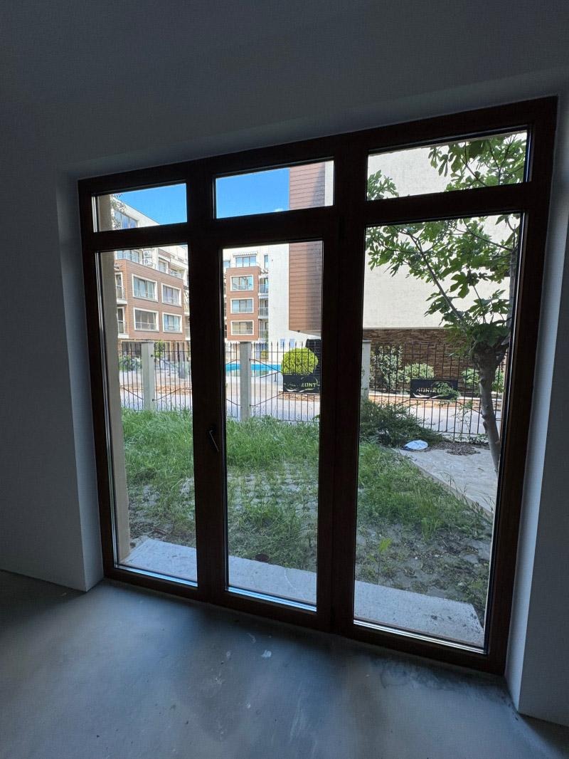 Myytävänä  2 makuuhuonetta Burgasin alue , Sozopol , 123 neliömetriä | 14369681 - kuva [8]