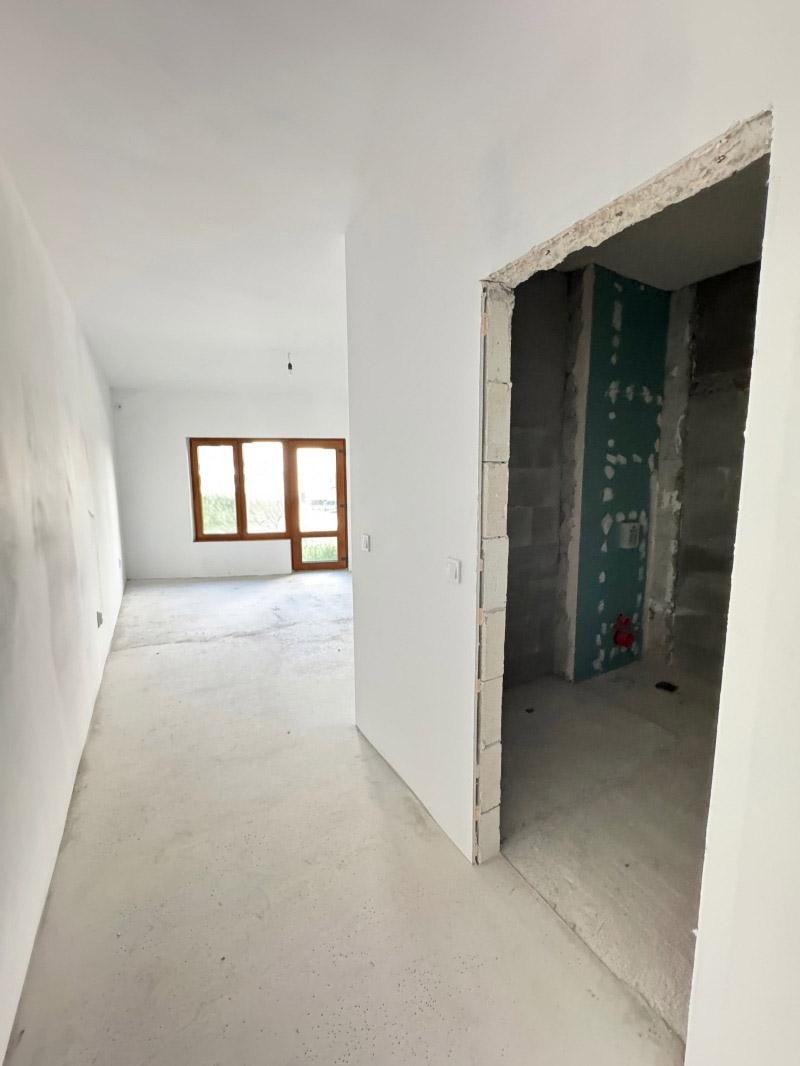 Myytävänä  2 makuuhuonetta Burgasin alue , Sozopol , 123 neliömetriä | 14369681 - kuva [6]